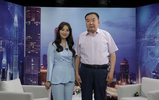 微信图片_20200811085005.jpg